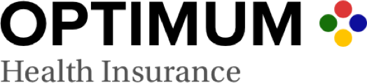 insurance accepted logo