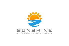 insurance accepted logo